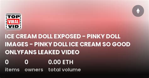 pinky doll naked|Pinkydoll Porn Videos .